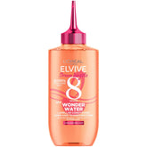 Elvive Dream Lengths Conditioner Wonder Water 200ml